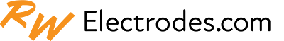 RW Electrodes