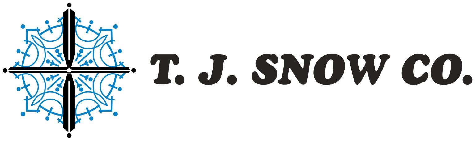 T. J. Snow Company