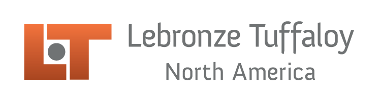 LTNA Logo