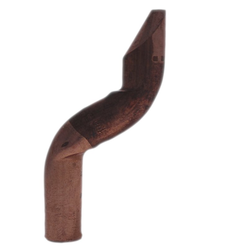 FD-2428-16 BENT TIP