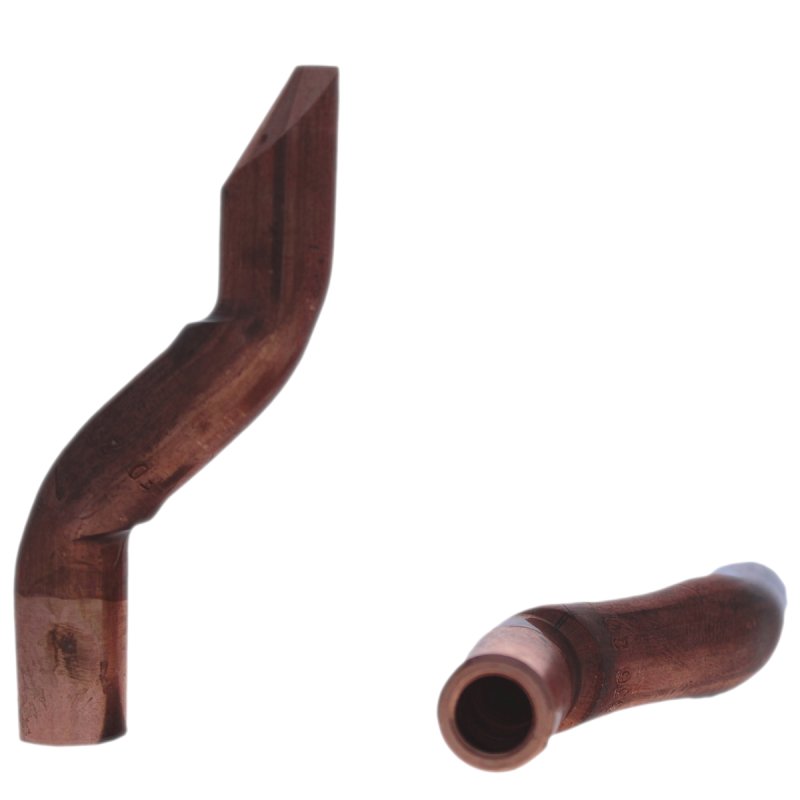 FD-2536-20 BENT TIP