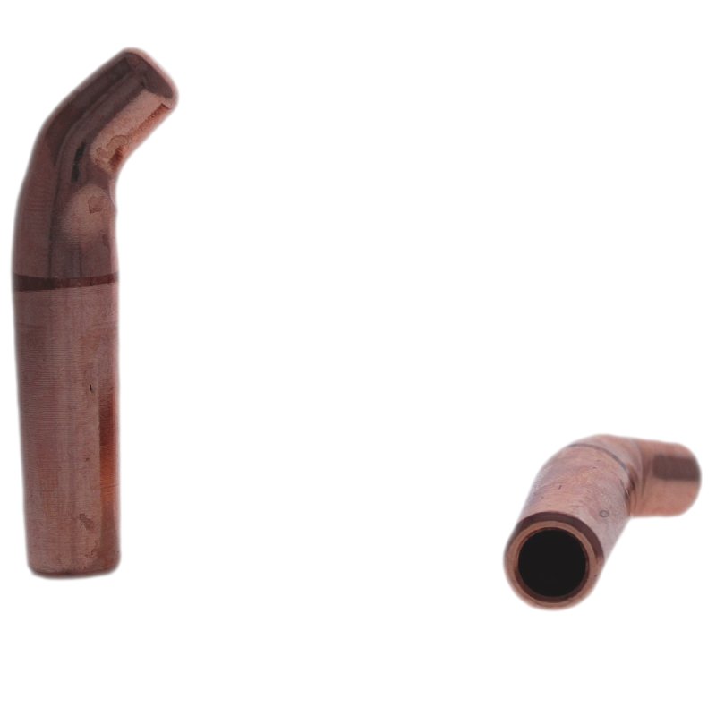 FP-2423-7 BENT TIP