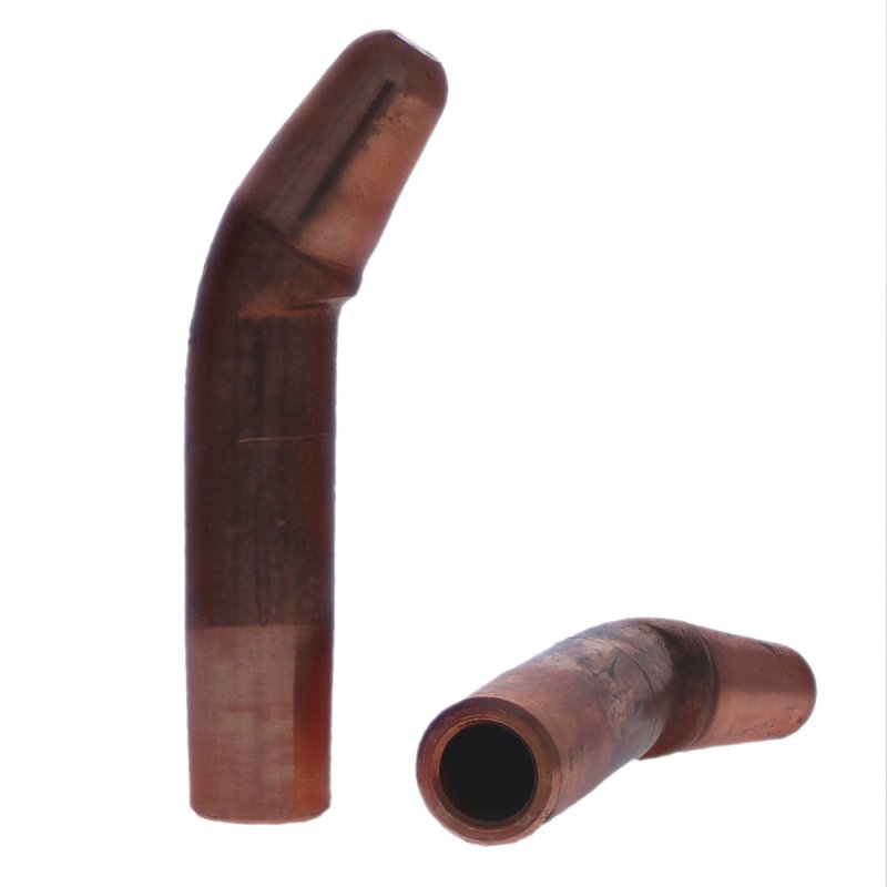 FP-2532-10 BENT TIP