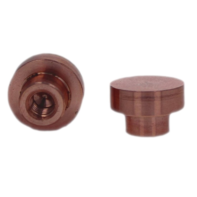 SE-3099 CL2 SOCKET TIP