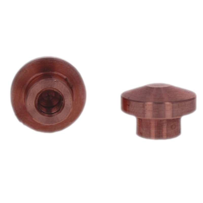 SE-3101-1 CL 1 SOCKET TIP