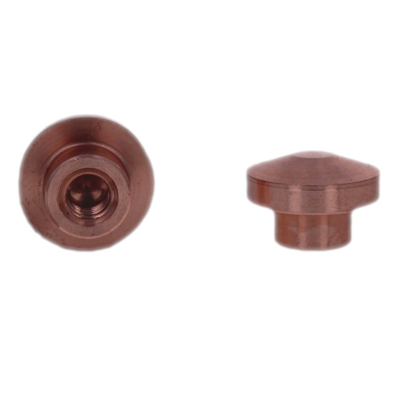 SE-3101-Z SOCKET TIP