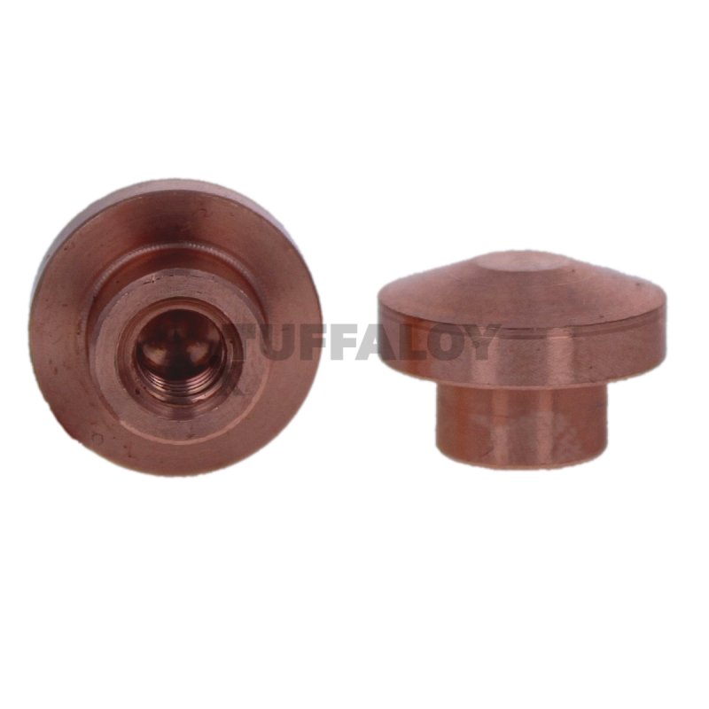 SE-3101-Z SOCKET TIP
