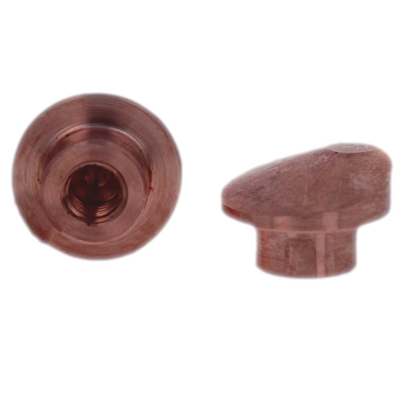 SE-3102-1 CL1 SOCKET TIP