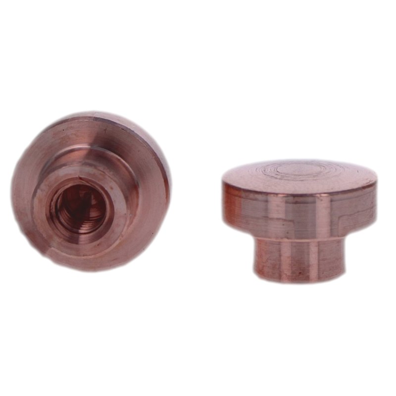 SE-3110-1 CL1 SOCKET TIP