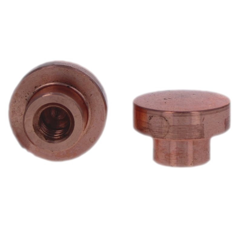 SE-3110 CL2 SOCKET TIP