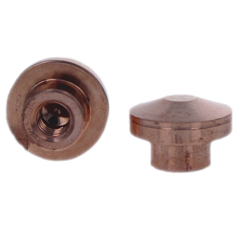 SE-3113 CL3 SOCKET TIP