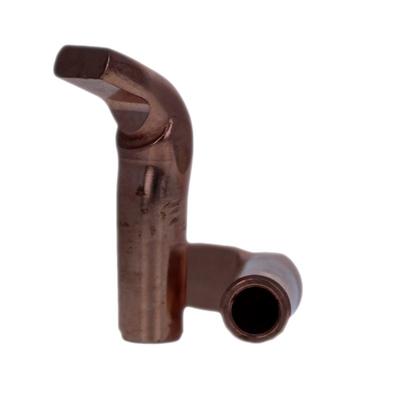 SE-4268 BENT TIP