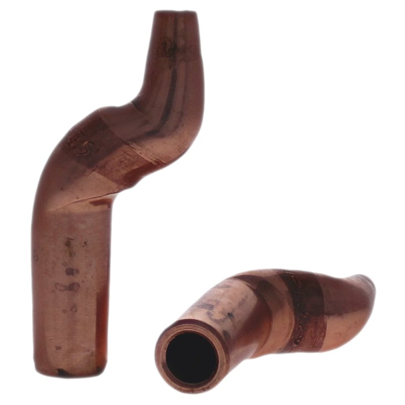 SE-4270 BENT TIP