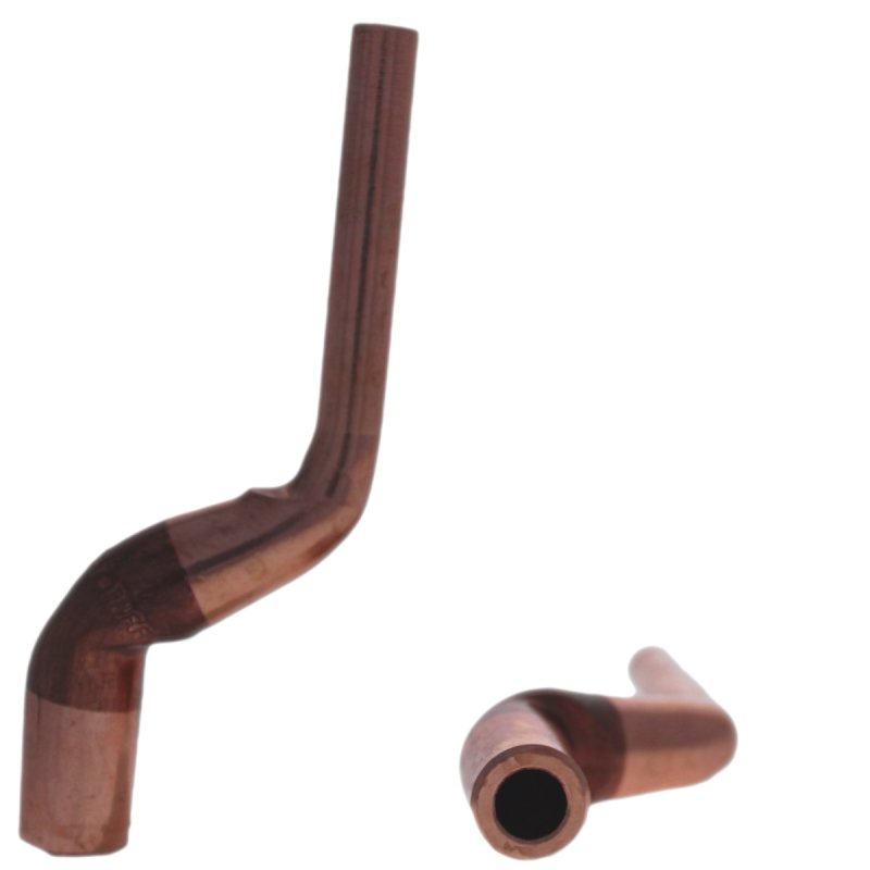 SE-4287 BENT TIP