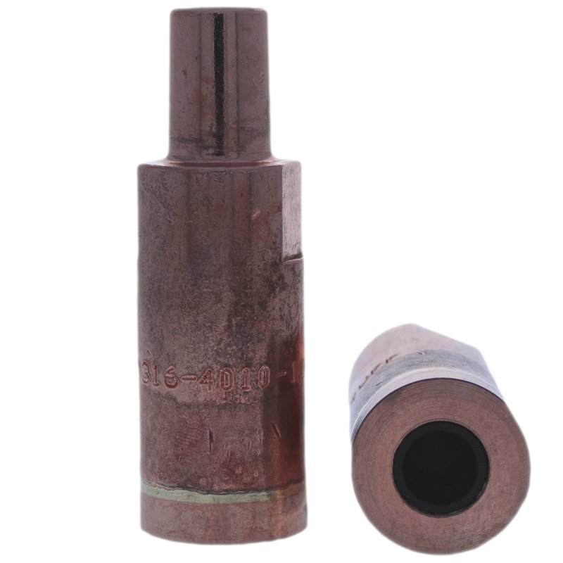 1313-4012-10W STUD ELEC.