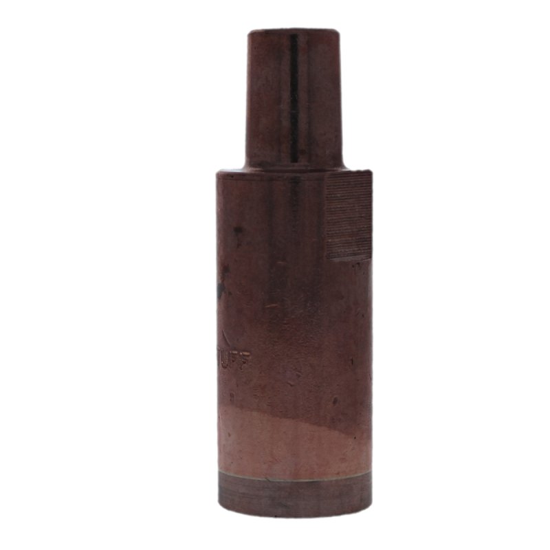 0316-4032-10W STUD ELEC.