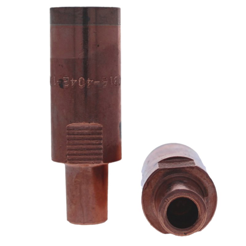 1313-4412-10W STUD ELEC.