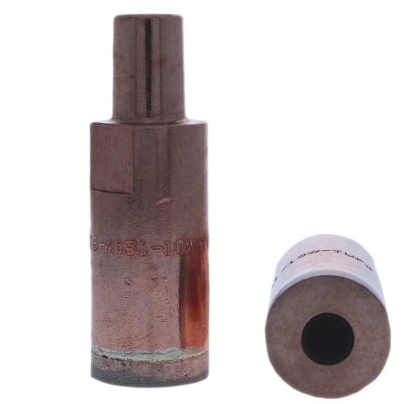 0316-4051-10W STUD ELEC.