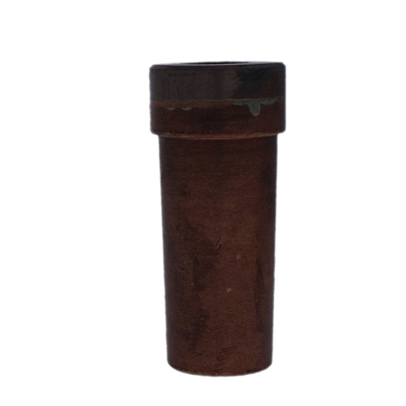 441-10W STUD ELECTRODE