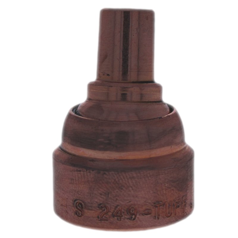 S-249 SWIVEL TIP