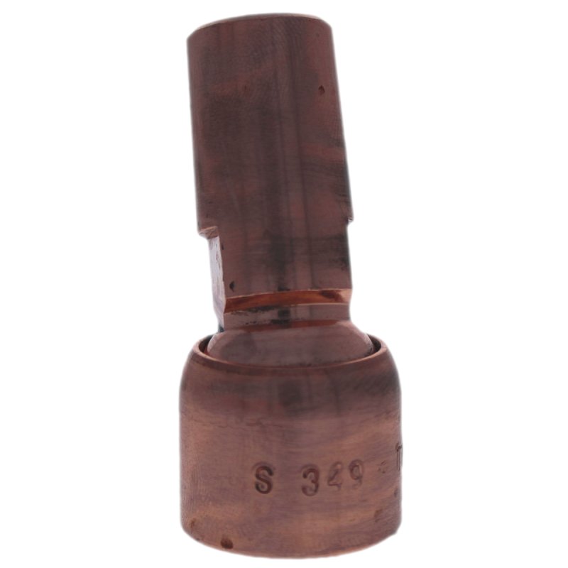 S-349 SWIVEL TIP