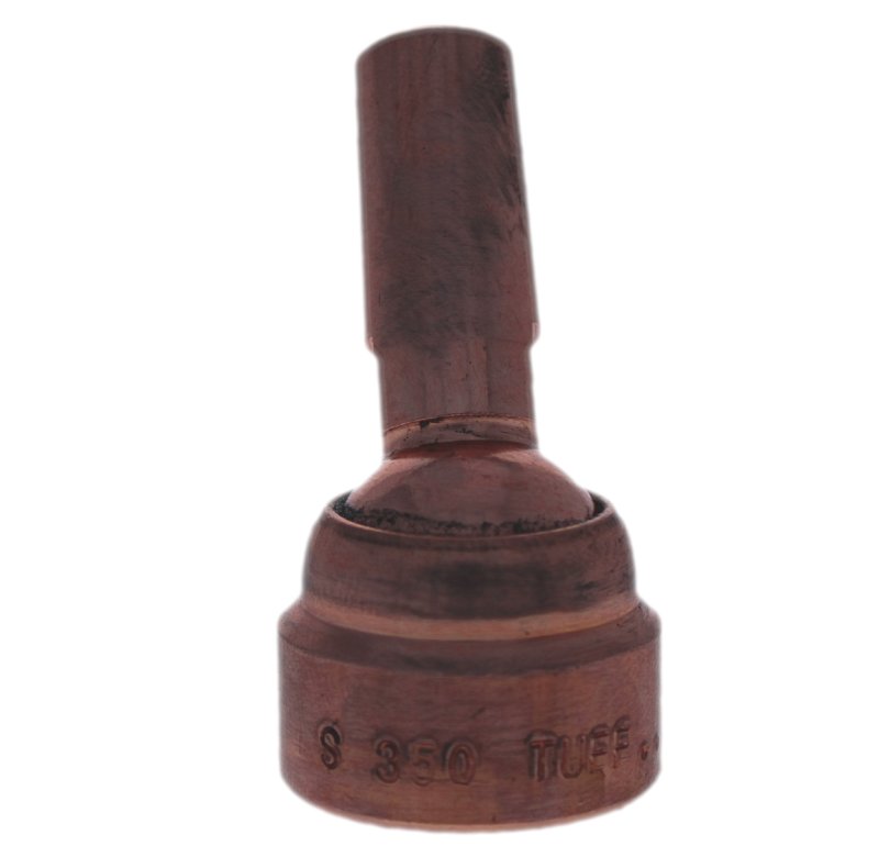 S-350 SWIVEL TIP