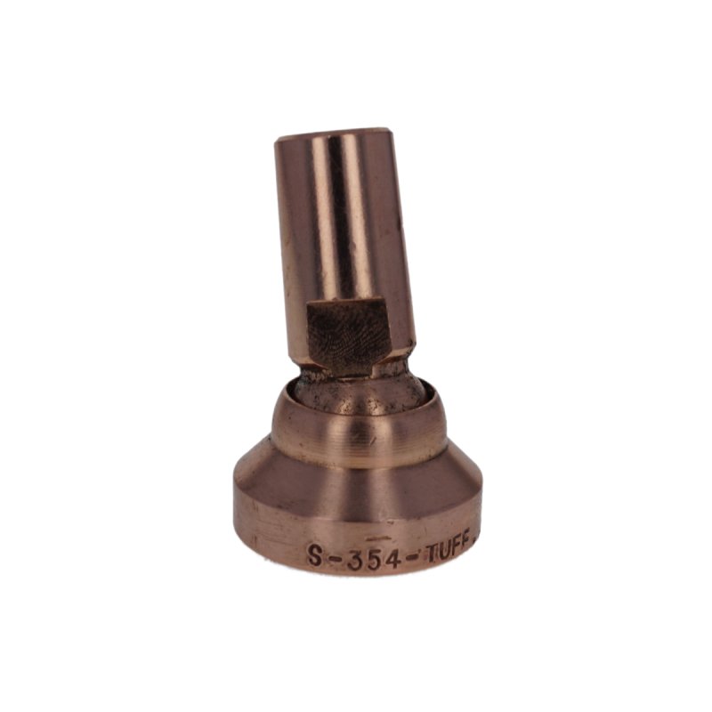 S-354 SWIVEL TIP