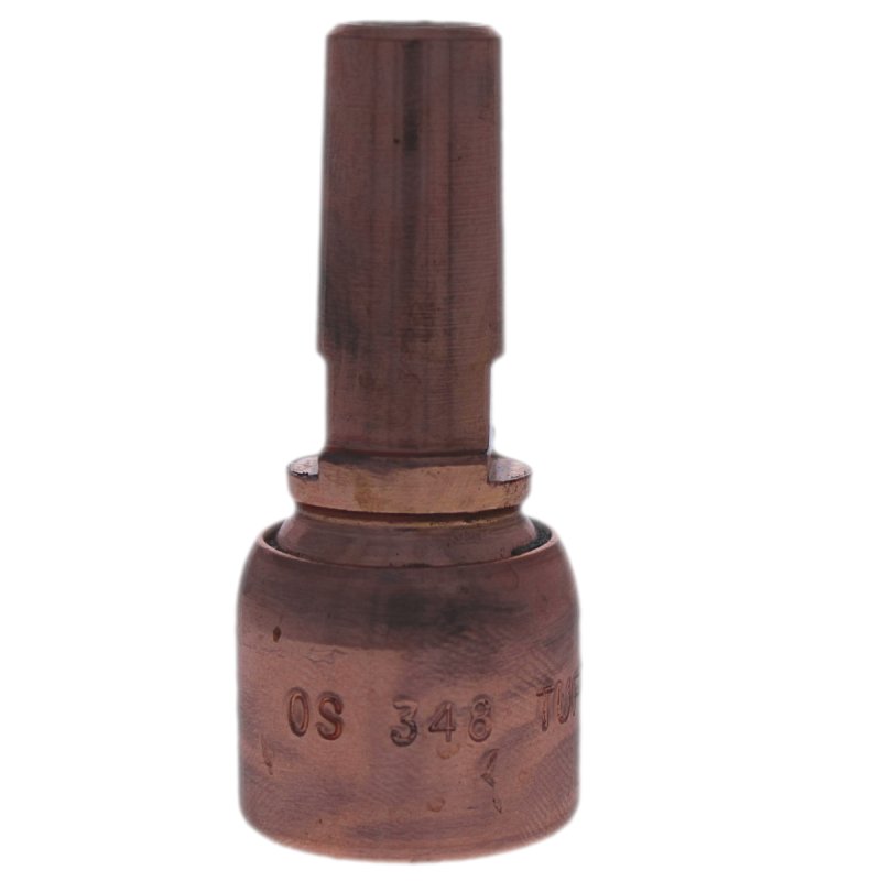 OS-348 SWIVEL TIP