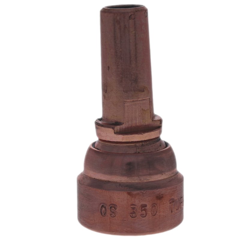 OS-350 SWIVEL TIP