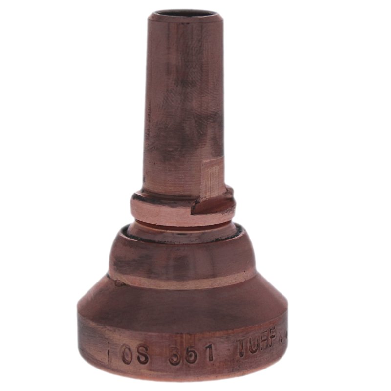 OS-351 SWIVEL TIP