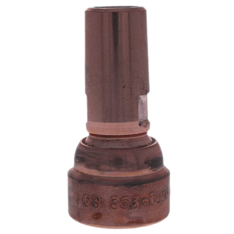 OS-353 SWIVEL TIP