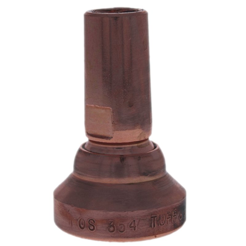 OS-354 SWIVEL TIP