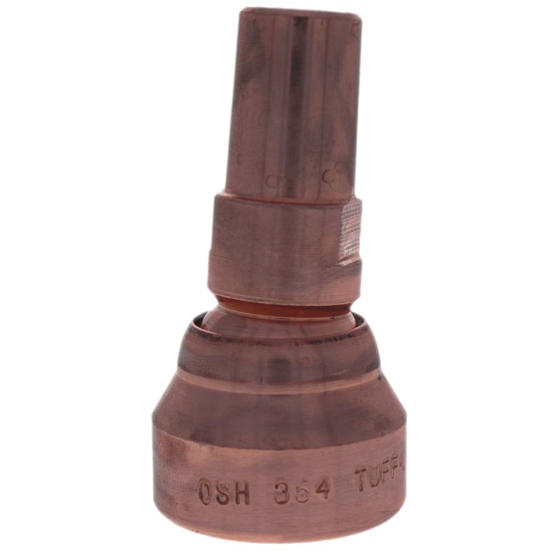 OSH-354 SWIVEL TIP