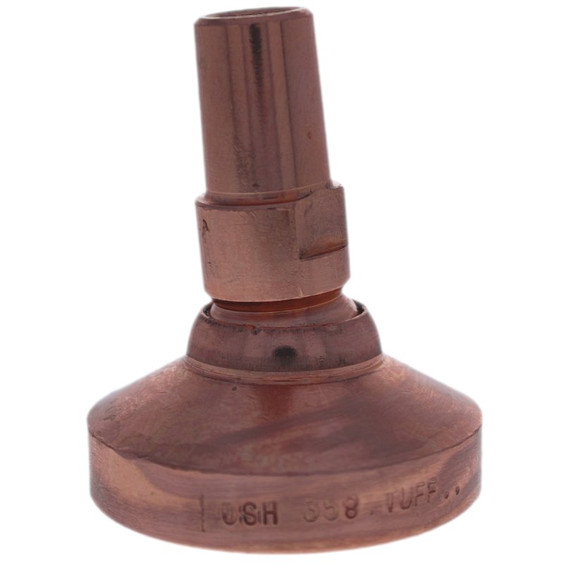 OSH-358 SWIVEL TIP