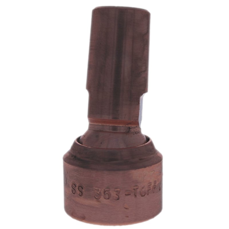 SS-353 SWIVEL TIP