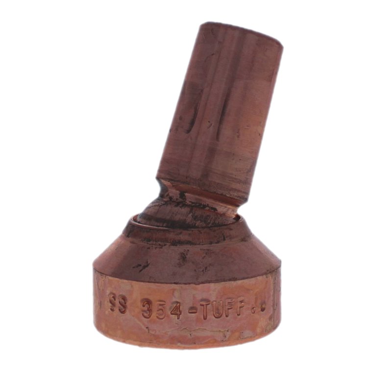 SS-354 SWIVEL TIP