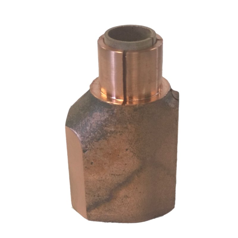 653-0080-4 HOLDER