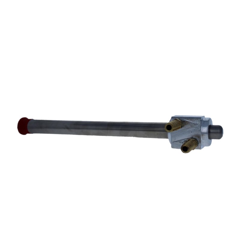 NHE-06124 NICKEL HOLDER