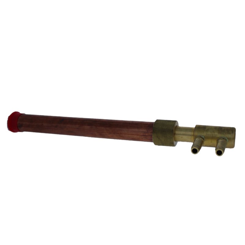 SHE-08086 HOLDER