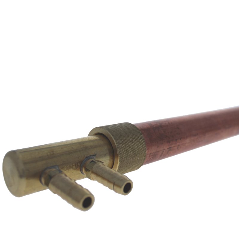 SHE-10126 HOLDER