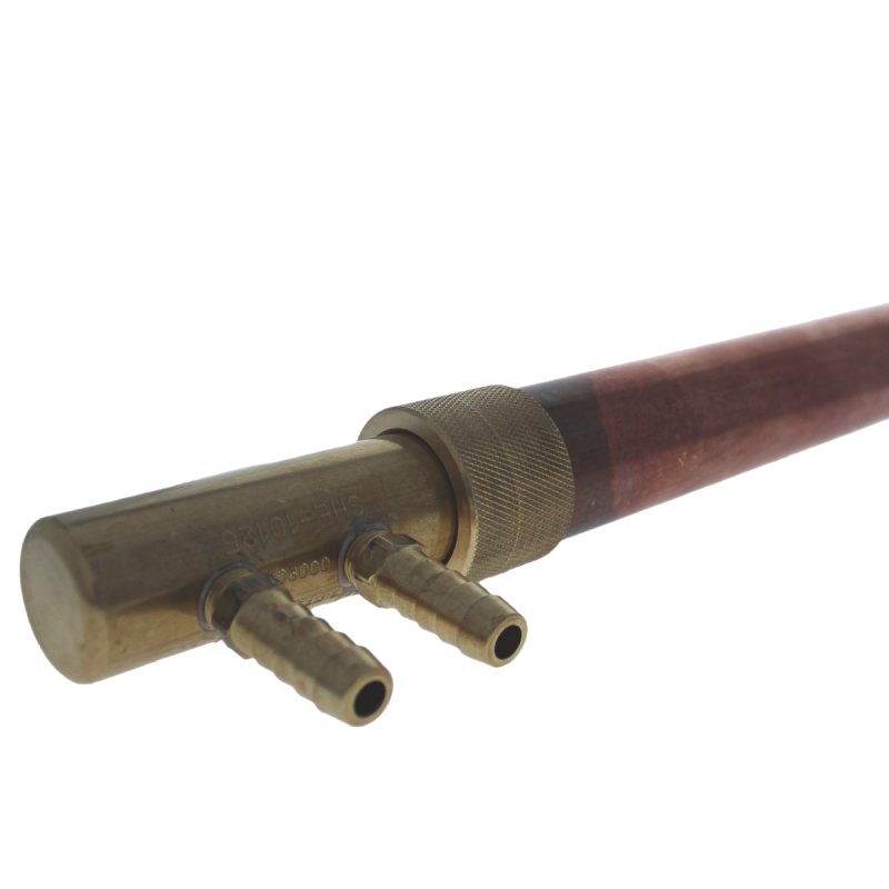 SHE-10125 HOLDER