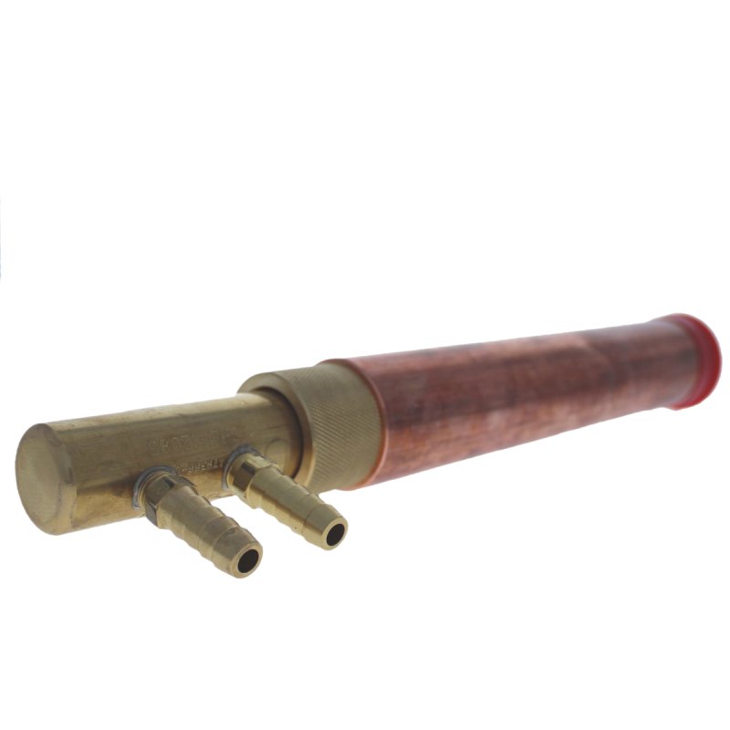 SHE-12084 HOLDER