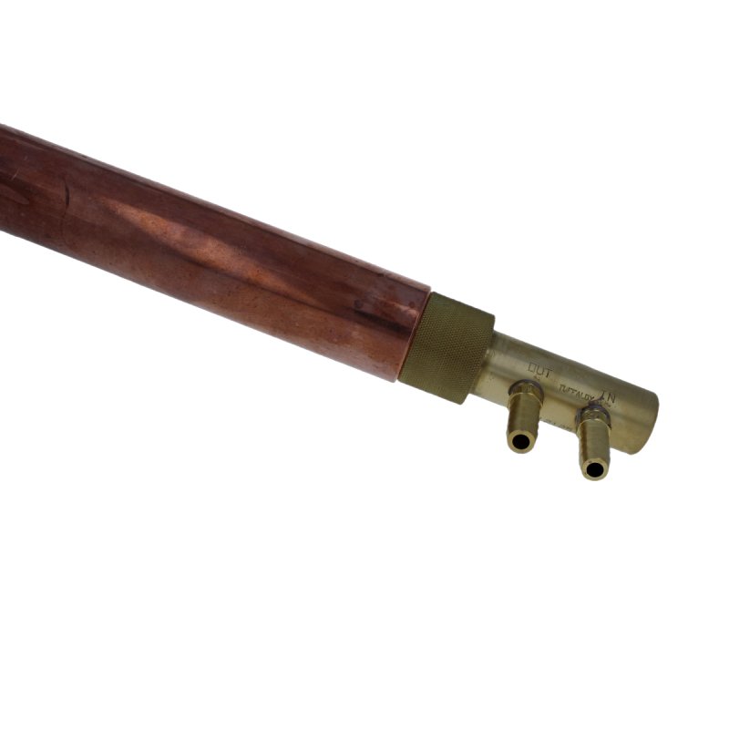 SHE-12125-A HOLDER