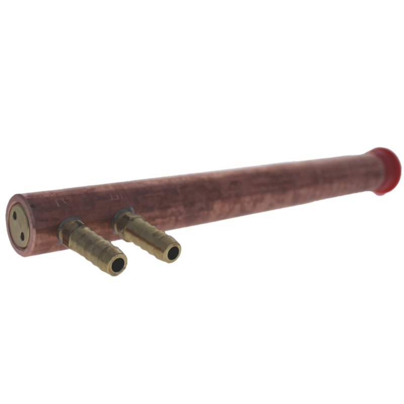 SHN-08085 HOLDER