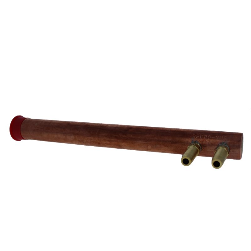 SHN-08086 HOLDER