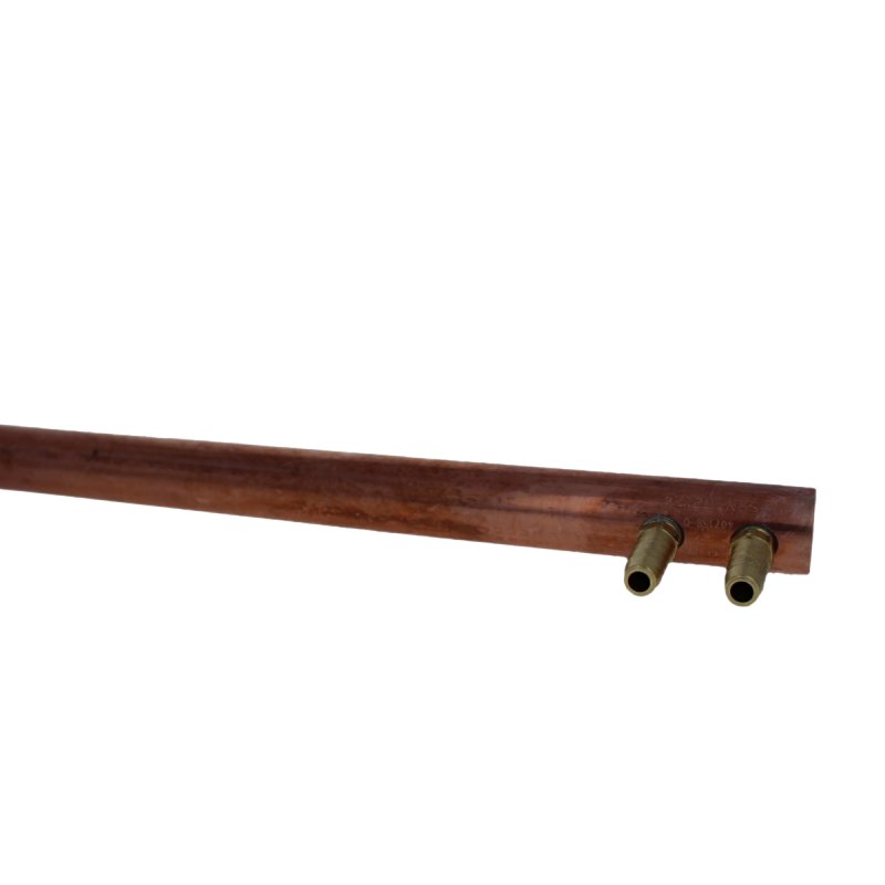 SHN-08124 HOLDER