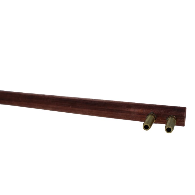 SHN-08124-A HOLDER