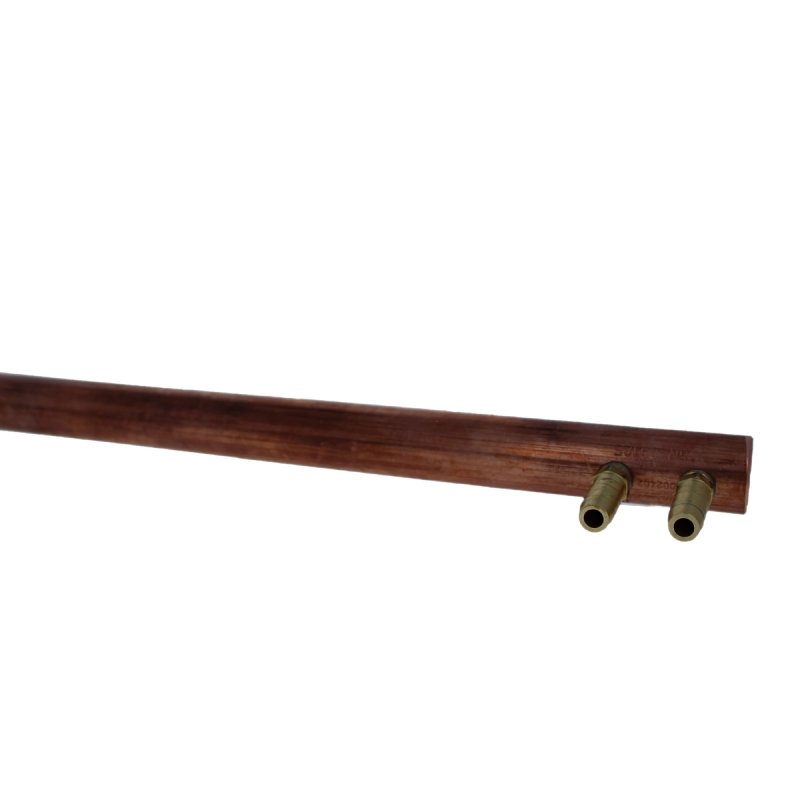 SHN-08125-A HOLDER