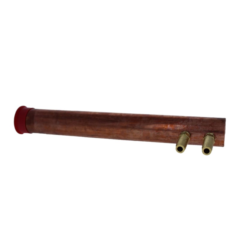 SHN-10084 HOLDER