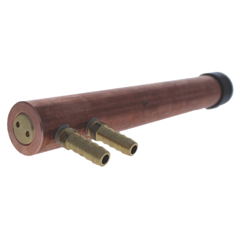 SHN-10086 HOLDER